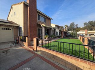 2609 Greenleaf Dr, West Covina, CA 91792