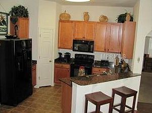 4th image of 204 Smokey Hill Ave