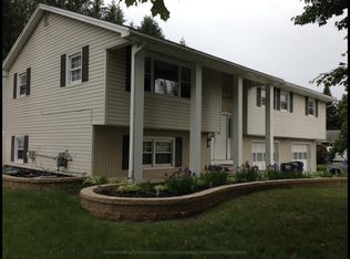 4 Jackie Ave, Fort Edward, NY 12828