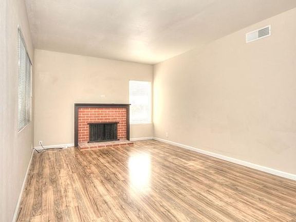 4th image of 2636 Carlo Scimeca Ct