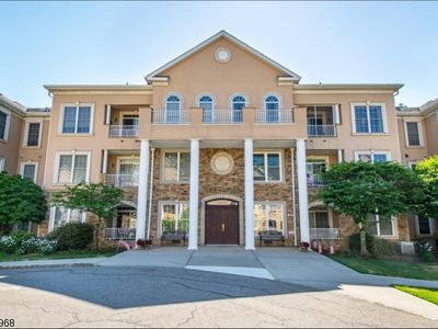 1200 Clinton Ln #1200, Rockaway, NJ, 07866