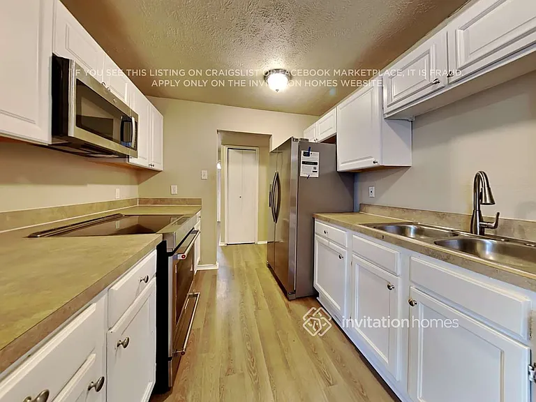 5316 Nash Dr — Photo 6