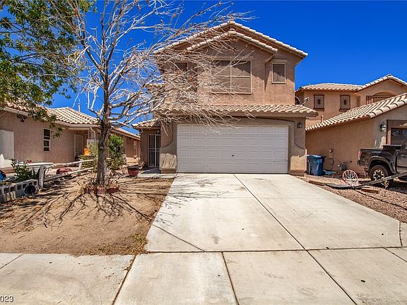 2nd image of 518 Boxerwood Dr