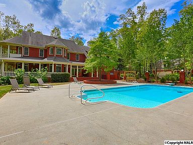 460 Ariel Dr, Harvest, AL 35749 | Zillow