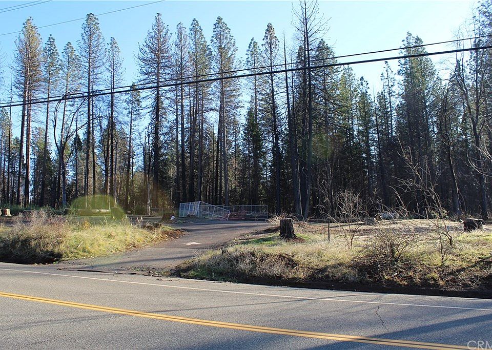 1st image of 6260 Ponderosa Way