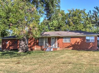 2355 W 51st St, Tulsa, OK 74107