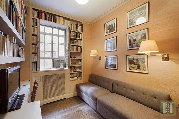 Sold by Halstead Real Estate | media 25