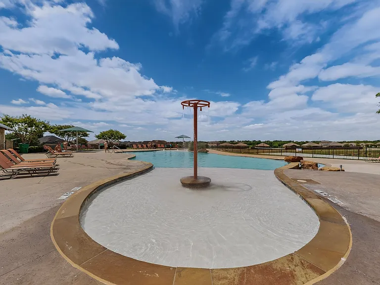 6086 Mojave Dr — Photo 40