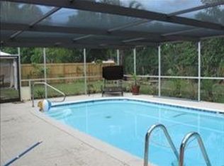 2100 44th Ter SW, Naples, FL 34116