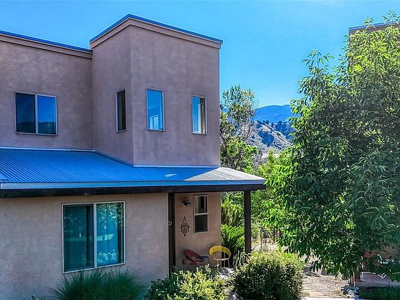 5th image of 402 E Sackett Avenue #D