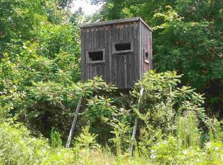 0 Burnt Church Rd, Savannah, TN 38372