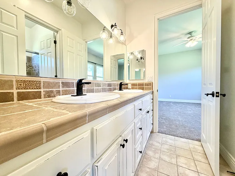 29165 Ridgeline Ct — Photo 39