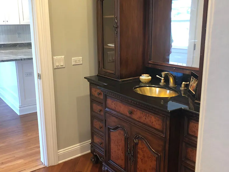 112 Claremont Pl #1 — Photo 32