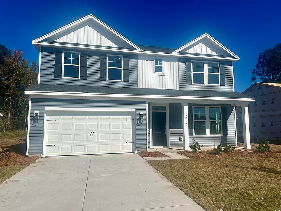 1st image of 3016 Gadwall Dr. Lot 03 Rivercrest