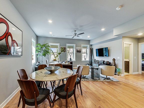 4th image of 5117 S Kenwood Ave #203