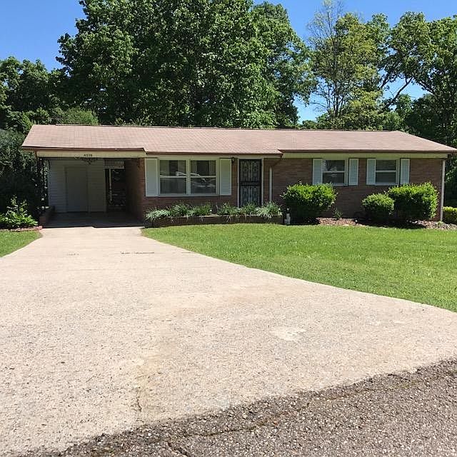1st image of 4309 NW Myrtlewood Dr