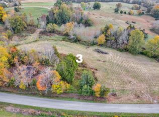 4200-3 Will Thompson Rd, Walling, TN 38587