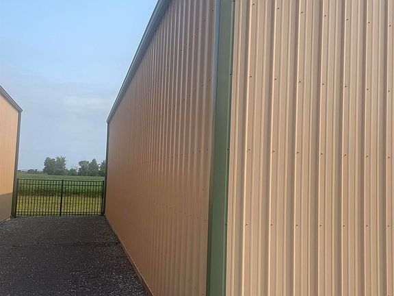 3rd image of 7900 N 450 W Unit 8