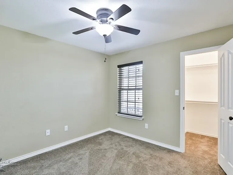 1234 Briar Cliff Path — Photo 19