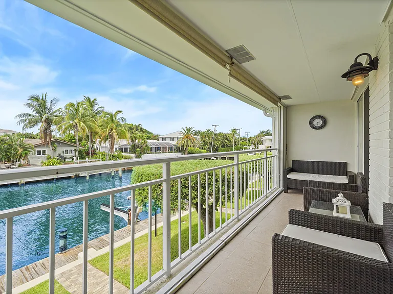 68 Yacht Club Dr #20 — Photo 12