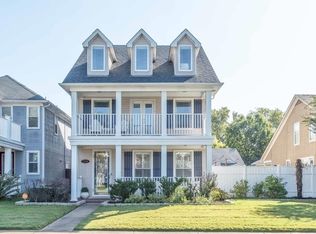 1246 Island Pl E, Memphis, TN 38103