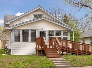 4019 30th Ave S, Minneapolis, MN 55406