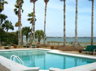 332 Sudduth Cir, Fort Walton Beach, FL 32548