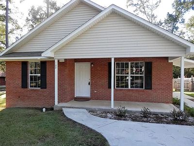 400 White Oak Trl, Thomasville, GA, 31792