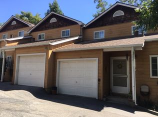 322 Pleasant St APT 5, Grass Valley, CA 95945
