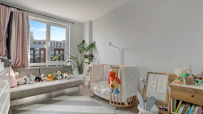 Rented by Elegran | media 11