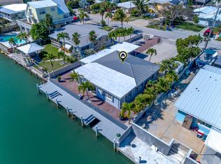 2240 Yellowtail Dr, Marathon, FL 33050