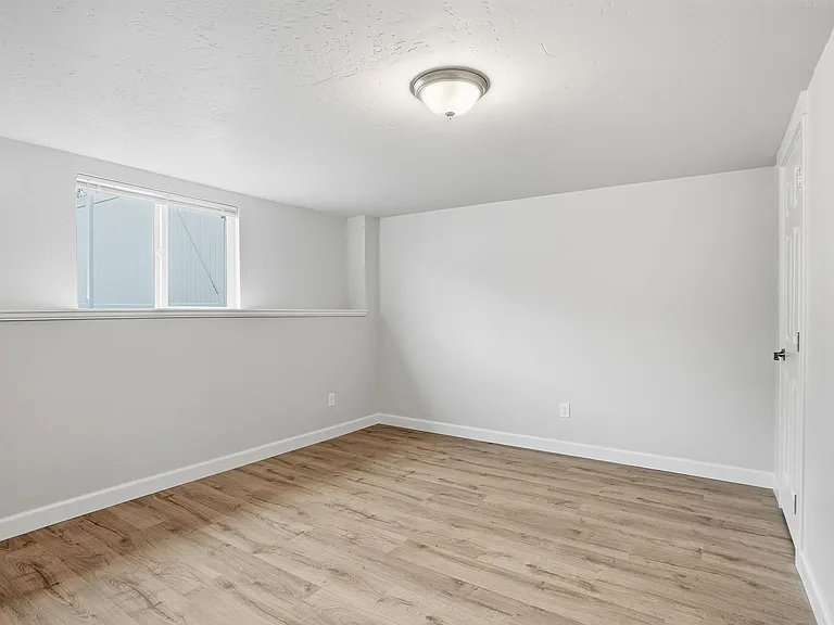 3440 N Huetter Rd #1 — Photo 17