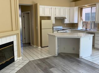 230 Clinton Ct, Salinas, CA 93906