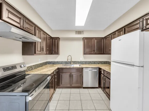 3024 Tudor Ln #102, Irving, TX 75060
