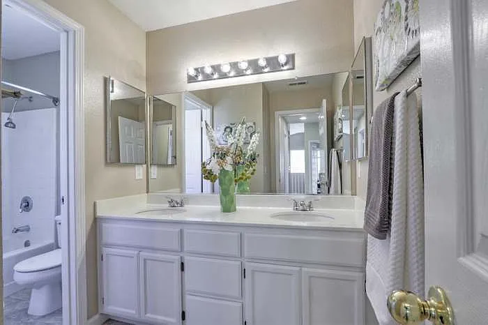 885 Windsor Hills Cir — Photo 19