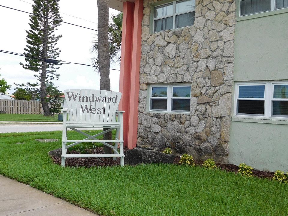 1st image of 5600 N Banana River Blvd APT 5