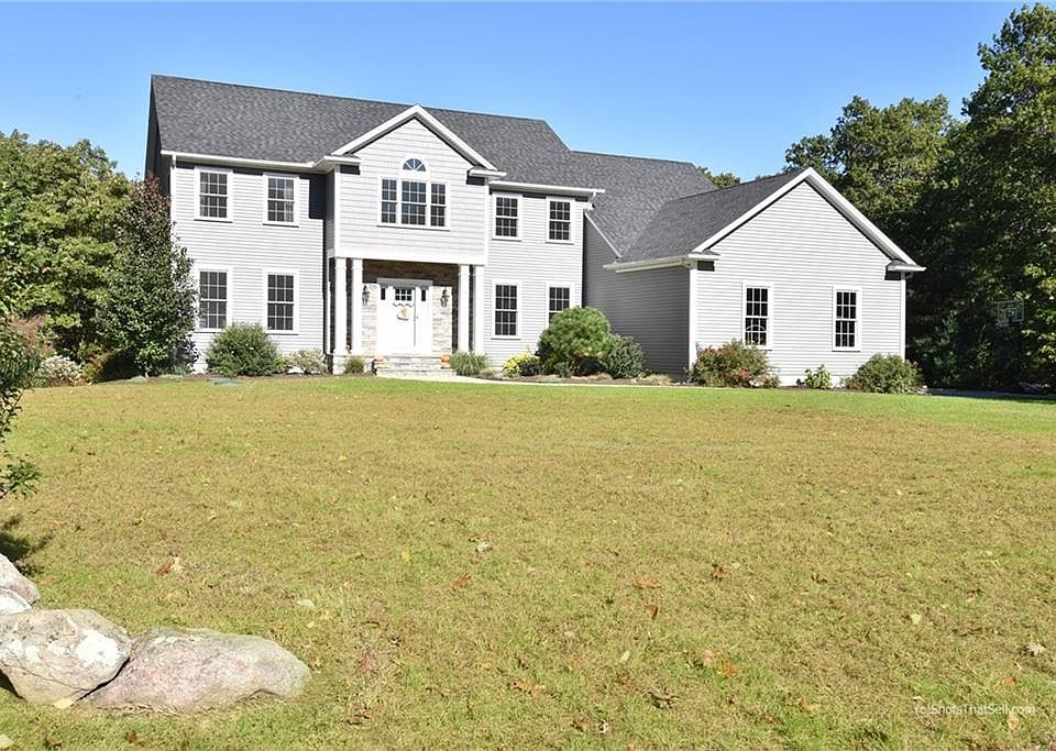 1st image of 54 Buck Hollow Dr
