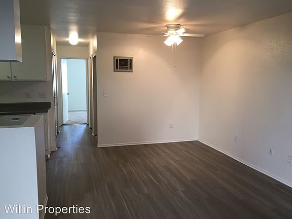 5th image of 5245 Wood St APT J
