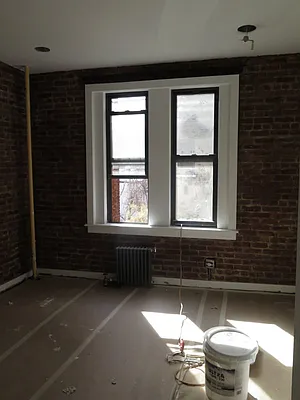 Rented by Bohemia Realty Group | media 21