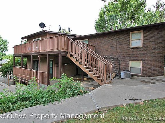 2nd image of 3130 Themis St APT 2