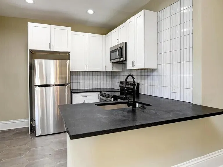 47 S Monroe Ave #49 — Photo 10