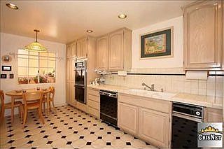 3rd image of 5200 White Oak Ave Unit 69
