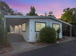 24 Olga Way, Roseville, CA