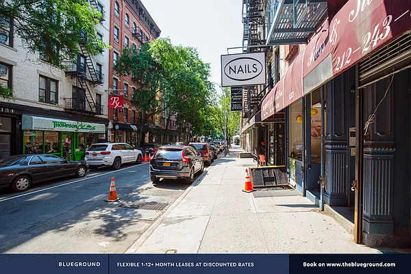 Rented by The Blueground | media 21