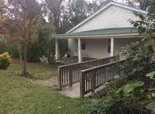 1427 Main St, Jacksons Gap, AL 36861