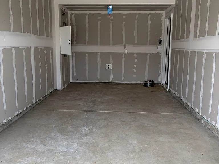 6415 Bellmouth Rd #6415 — Photo 37
