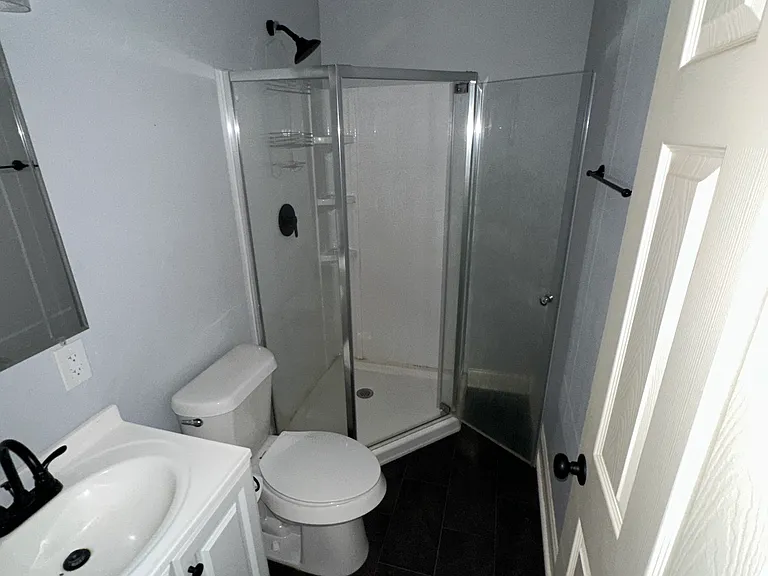 2809 Broadway Blvd — Photo 11