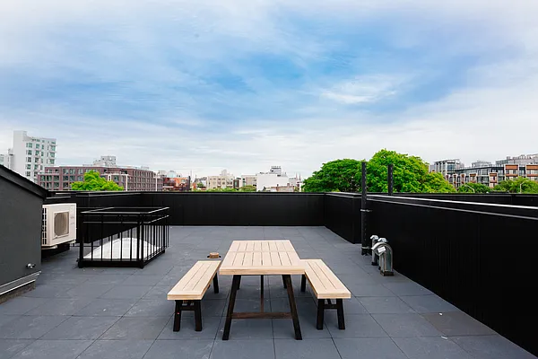 Rented by Nooklyn NYC LLC | media 15