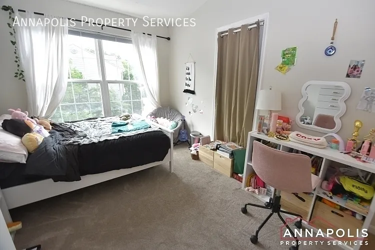 513 Samuel Chase Way — Photo 18
