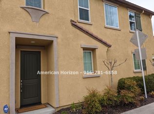 1868 Camino Real Way, Roseville, CA 95747